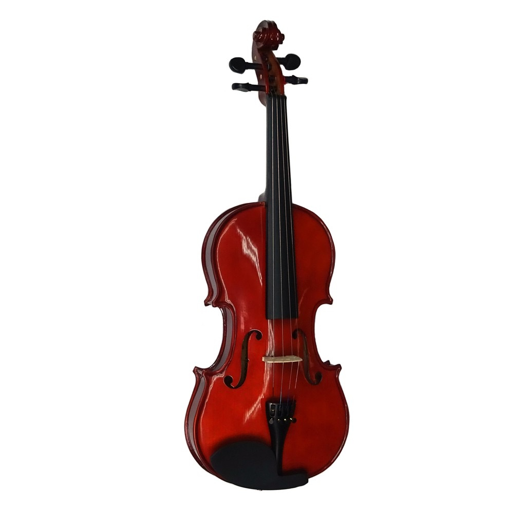 fitness-mv-012w-violin-4-size-available-1-4-1-2-3-4-4-4-full-set-ไวโอลิน-พร้อมกล่อง-คันชักและยางสน