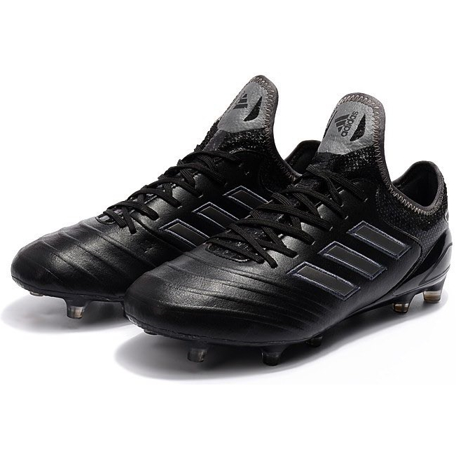 adidas-copa-18-1-fg-รองเท้าสตั๊ด-รองเท้าฟุตบอลกลางแจ้ง