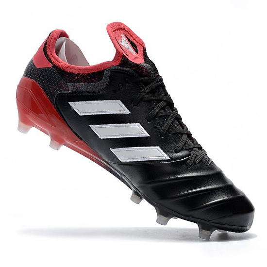 adidas-copa-18-1-fg-รองเท้าสตั๊ด-รองเท้าฟุตบอลกลางแจ้ง