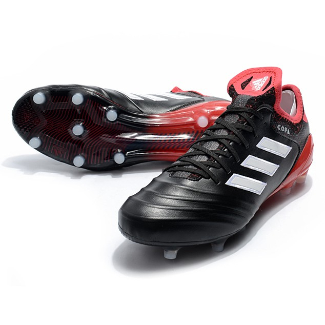 adidas-copa-18-1-fg-รองเท้าสตั๊ด-รองเท้าฟุตบอลที่ราคาถูกที่สุดในนี้-fg-รองเท้าฟุตบอล-รองเท้าสตั๊ดหุ้มข้อ-ยี่ห้อ