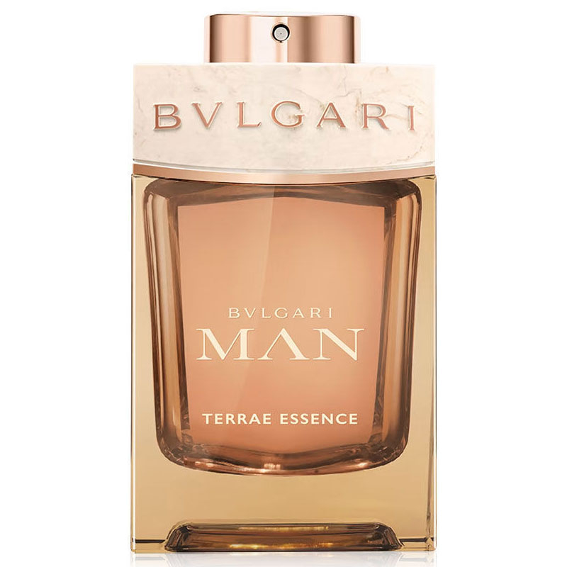 น้ำหอม-bvlgari-man-terrae-essence-eau-de-parfum-100ml