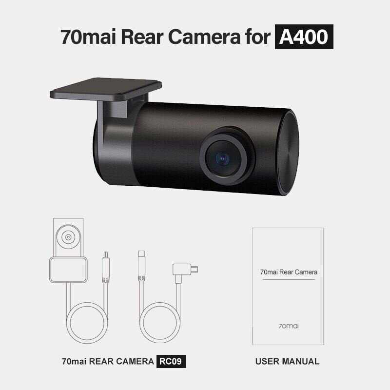 70mai-rc06-10-rear-camera-กล้องหลังติดรถยนต์-ใช้งานกับรุ่น-70mai-a800-a500s-เท่านั้น-rc09-รองรับรุ่น-a400-a500s
