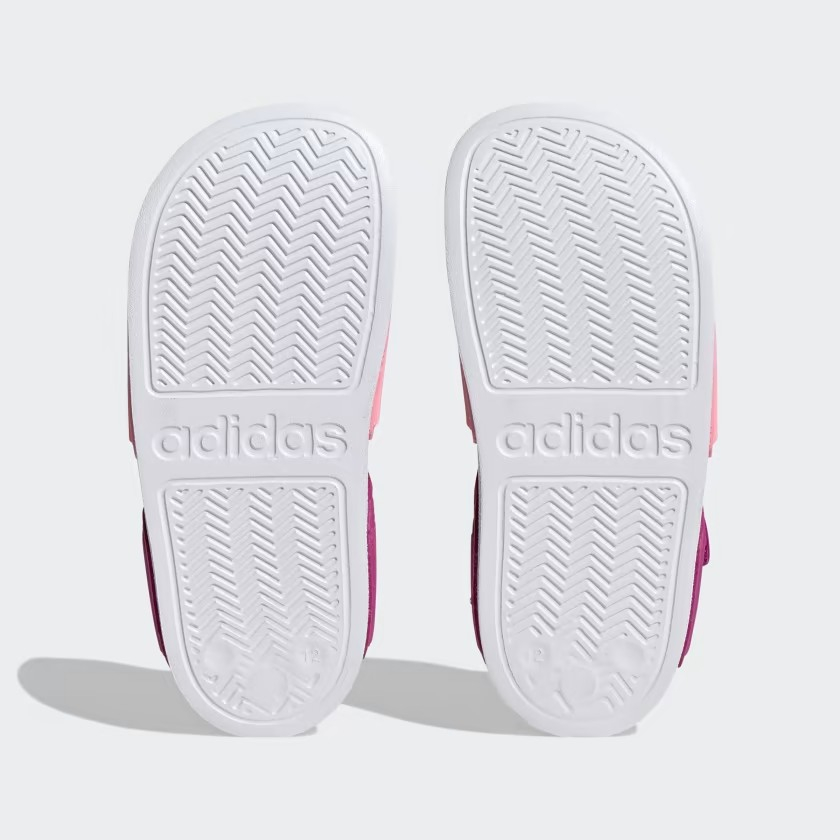 Adidas dh462 new arrivals