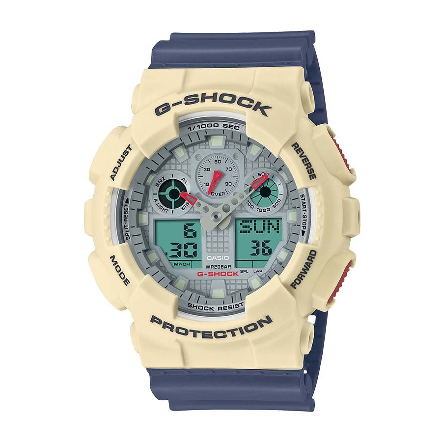 casio-g-shock-dw-6600pc-5-ga-100pc-7a2-ga-400pc-8a-ของแท้-ประกันศูนย์-cmg