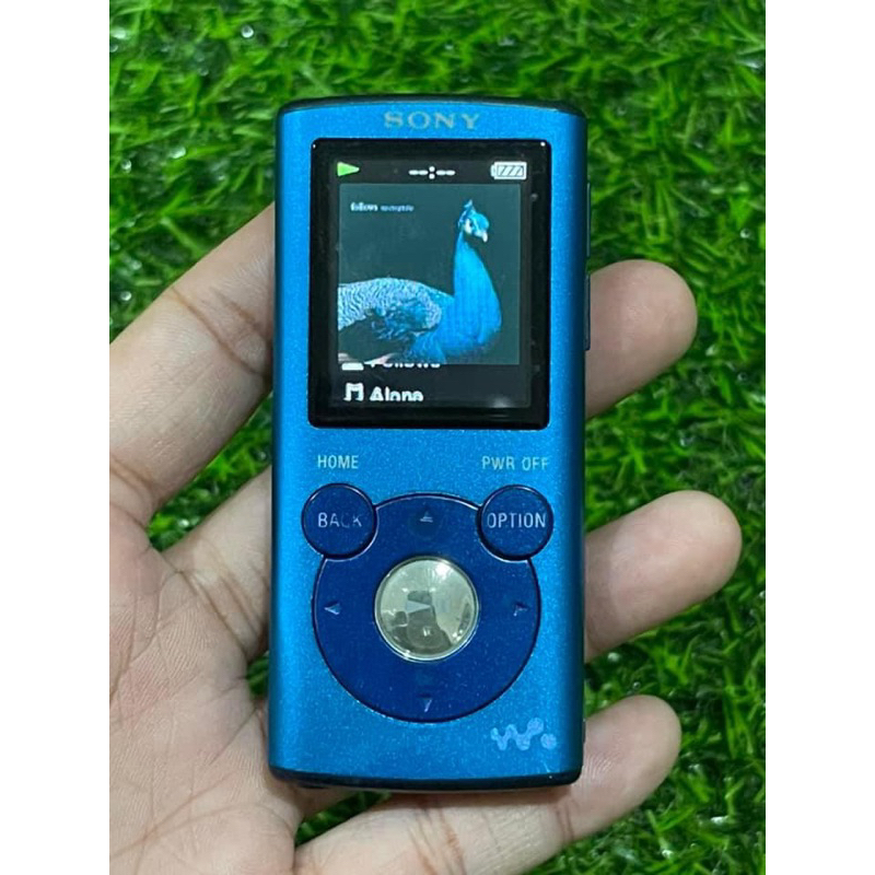 sony-walkman-nw-e053