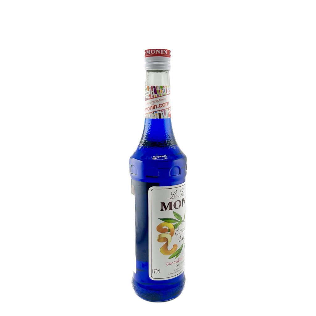 supermart-monin-curacao-bleu-syrup-700-ml-น้ำเชื่อมกลิ่นบลู-คูราคาว-ตราโมนิน-700-มล-1108019