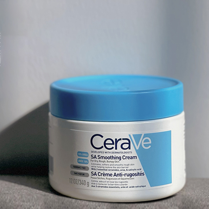 cerave-sa-smoothing-cream-for-rough-amp-bumpy-skin-340g