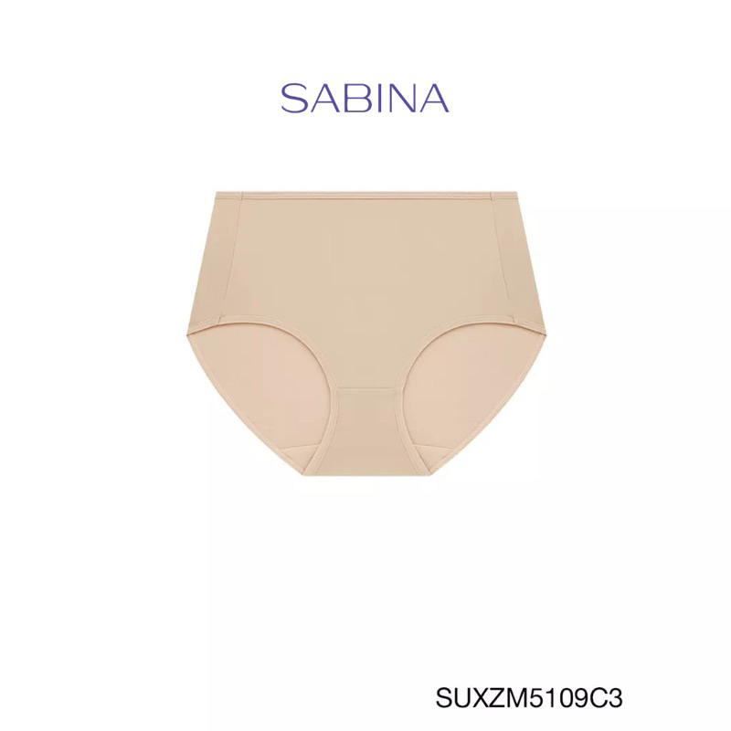 sabina-กางเกงชั้นใน-รหัส-suxzm5109-รุ่น-panty-zone