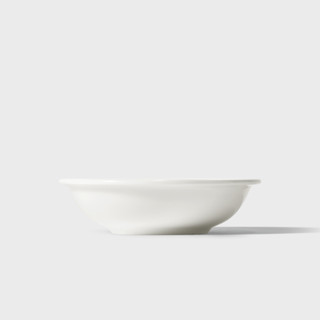 Duit The Table ceramic bowl อุปกรณ์เสริม ชามอาหารสัตว์ ชามเซรามิก ชามอาหาร ชามใส่ข้าว