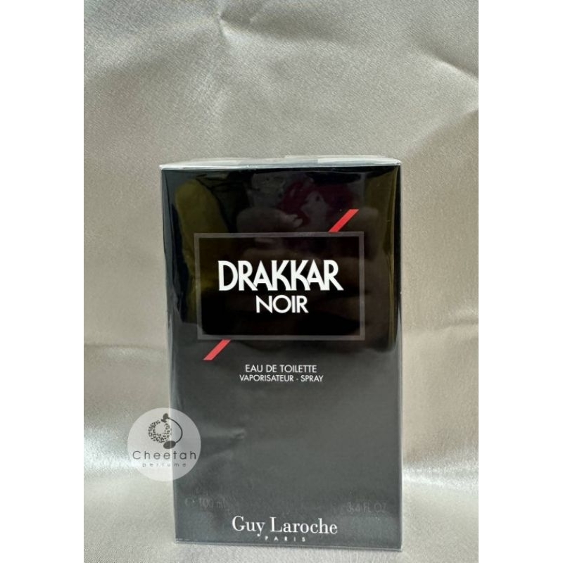 guy-laroche-drakkar-noir-men-edtspray-100-200ml