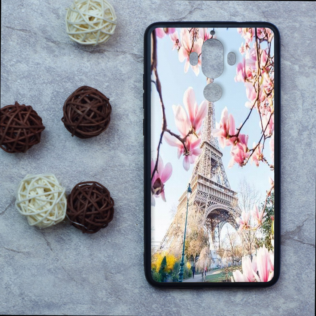 เคสกันกระแทก-huawei-mate-9-ลายสถานที่-สินค้าคุณภาพ-สีสันสวยงาม-ราคาถูก-เคส-tpu-แข็งแรงทนทาน-ไม่ขูดตัวเ