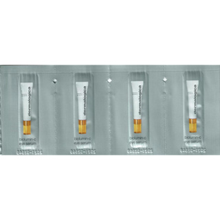 Dermalogica Biolumin-C Eye Serum 4 sachets sample