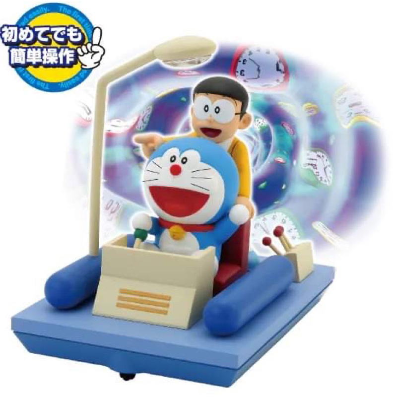 rc-doraemon-timemachine-by-kyosho