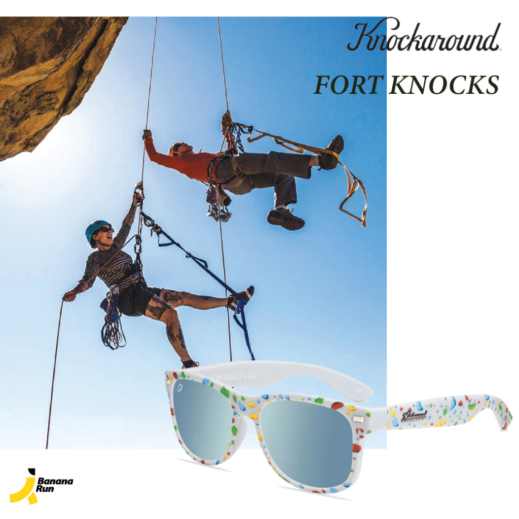 knockaround-fort-knocks-แว่นตากันแดด-แว่นตาแฟชั่น