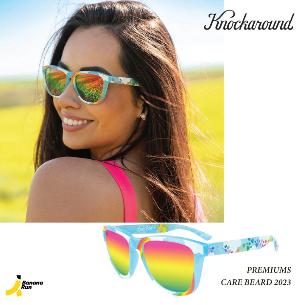 knockaround-premiums-แว่นตากันแดด-แว่นตาแฟชั่น