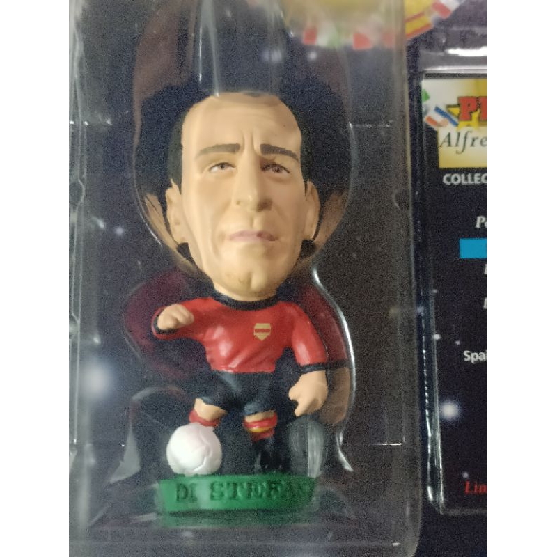 โมเดลนักฟุตบอล-prostars-alfredo-di-stefano-7cm