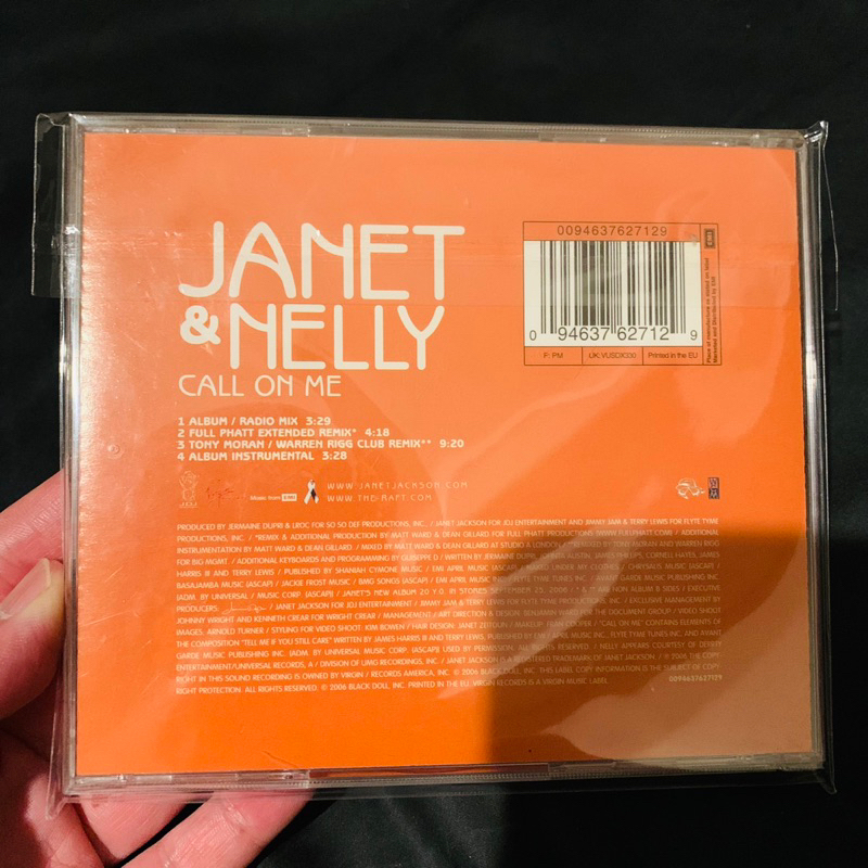 janet-jackson-call-on-me-cd-single