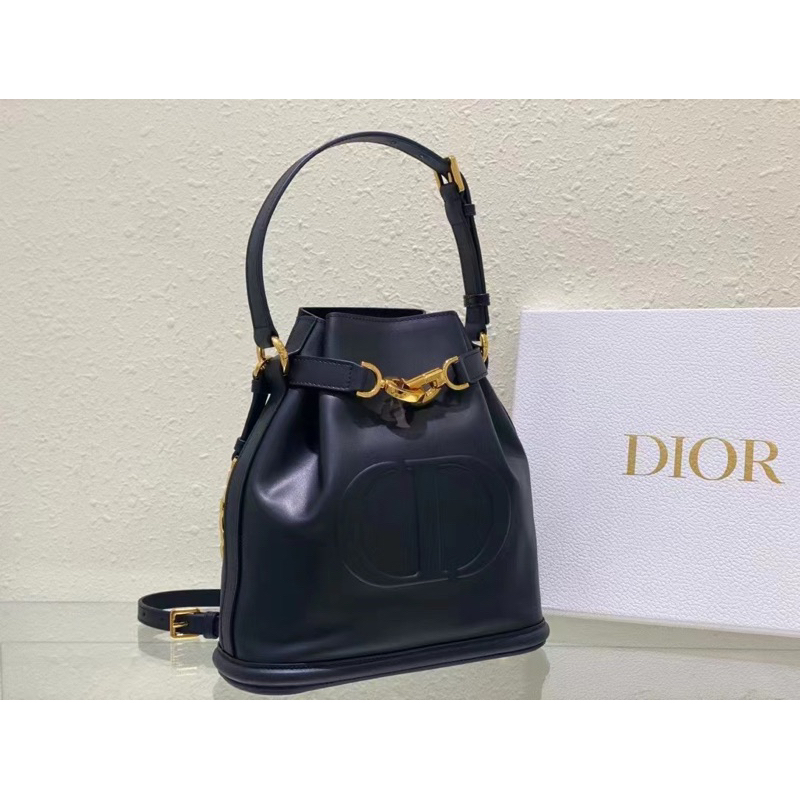 Dior Top vip full set bax | Shopee Thailand