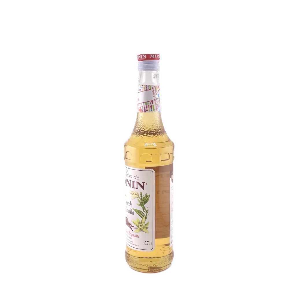 supermart-monin-french-vanilla-syrup-700-ml-น้ำเชื่อมกลิ่นเฟรนซ์-วานิลลา-ตราโมนิน-700-มล-1108140