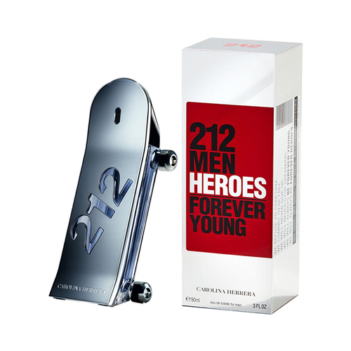 carolina-herrera-212-heroes-edt-น้ำหอม-90ml