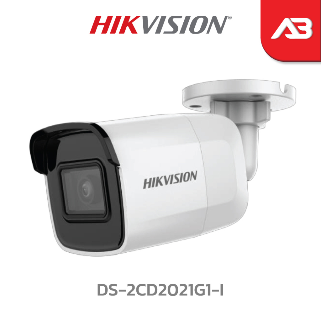 hikvision-กล้องวงจรปิด-ip-2-ล้านพิกเซล-รุ่น-ds-2cd2021g1-i-2-8-mm-ย้อนแสงได้-ict-spec