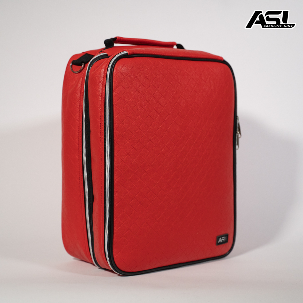 asl-boston-bag-lcd-กระเป๋าบอสตัน