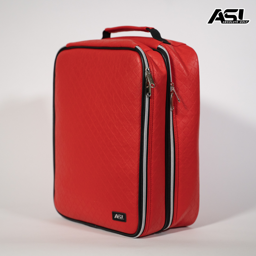 asl-boston-bag-lcd-กระเป๋าบอสตัน