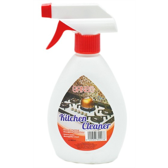 10-bottles-ganso-multipurpose-cleaner-kitchen-cleaner-380ml