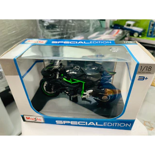 motorcycle model ราคาพิเศษ | ซื้อออนไลน์ที่ Shopee ส่งฟรี motorcycle model ราคาพิเศษ | ซื้อออนไลน์ที่ Shopee ส่งฟรี