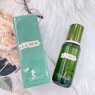 La mer the treatment lotion 150ml  ของแท้