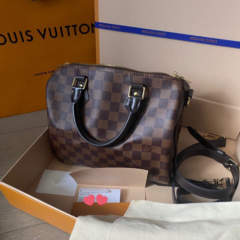 louis-vuitton-damier-speedy-25-bandouliere