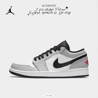 NIKE AIR JORDAN 1 LOW 