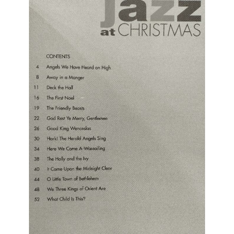 jazz-at-christmas-piano-solo073999349986