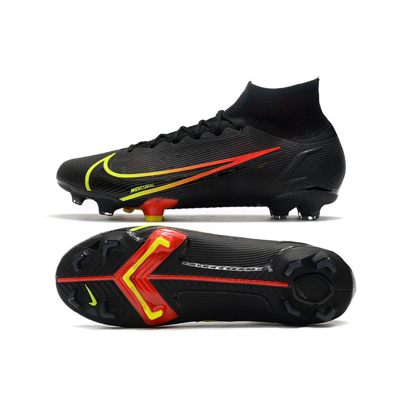 nike-vapor-14-elite-fg-รองเท้าสตั๊ด-รองเท้าฟุตบอลที่ราคาถูกที่สุดในนี้-fg-รองเท้าฟุตบอล-รองเท้าสตั๊ดหุ้มข้อ-ยี่ห้อ