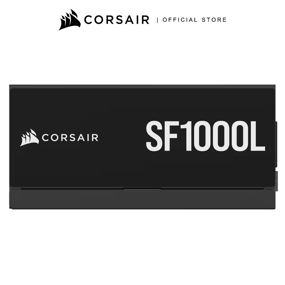 corsair-power-supply-sf-l-series-sf1000l-fully-modular-low-noise-sfx-power-supply