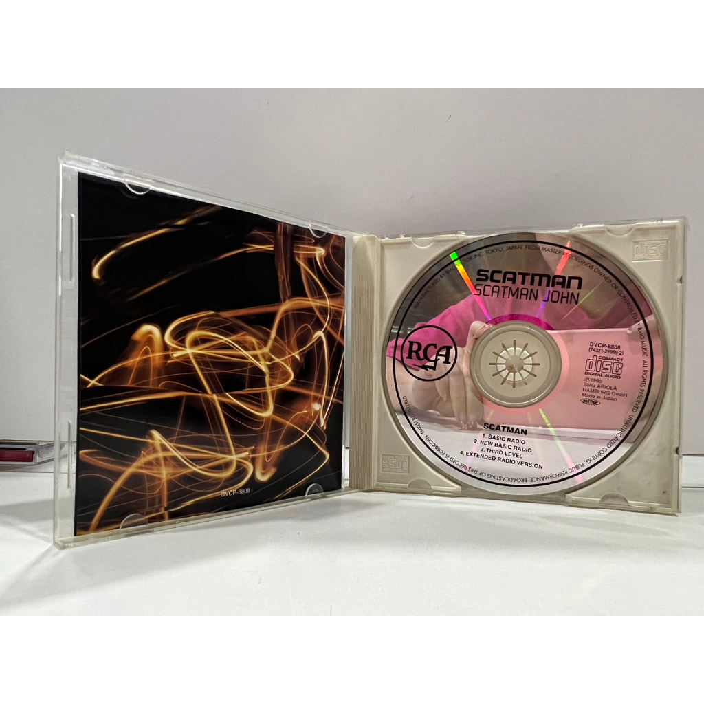 1-cd-music-ซีดีเพลงสากล-scatman-scatman-john-n10j95
