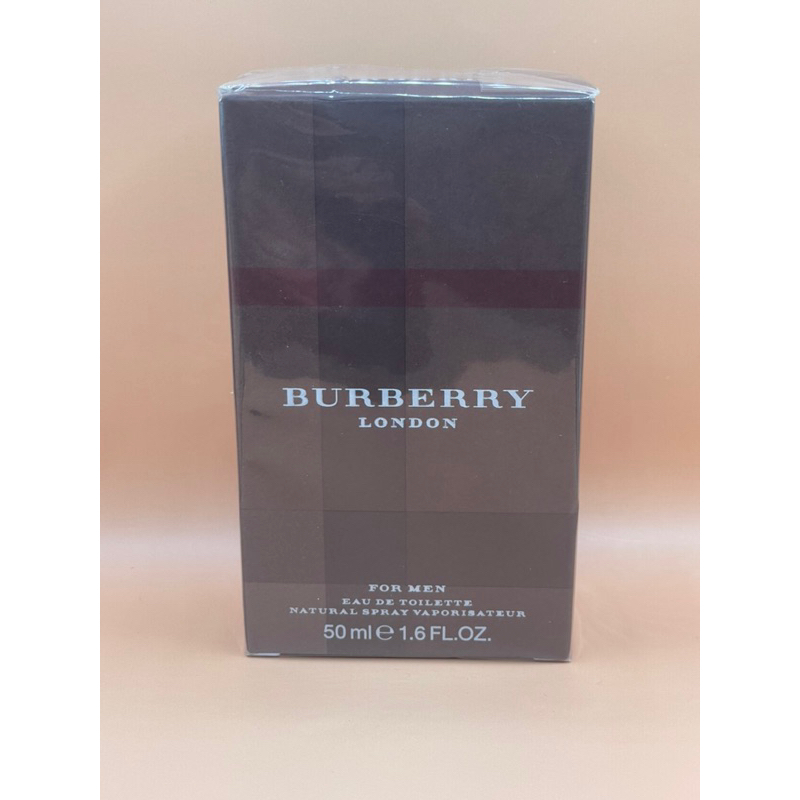 แท้-จากอังกฤษ-burberry-london-for-men-edt-50-ml-กล่องซีล