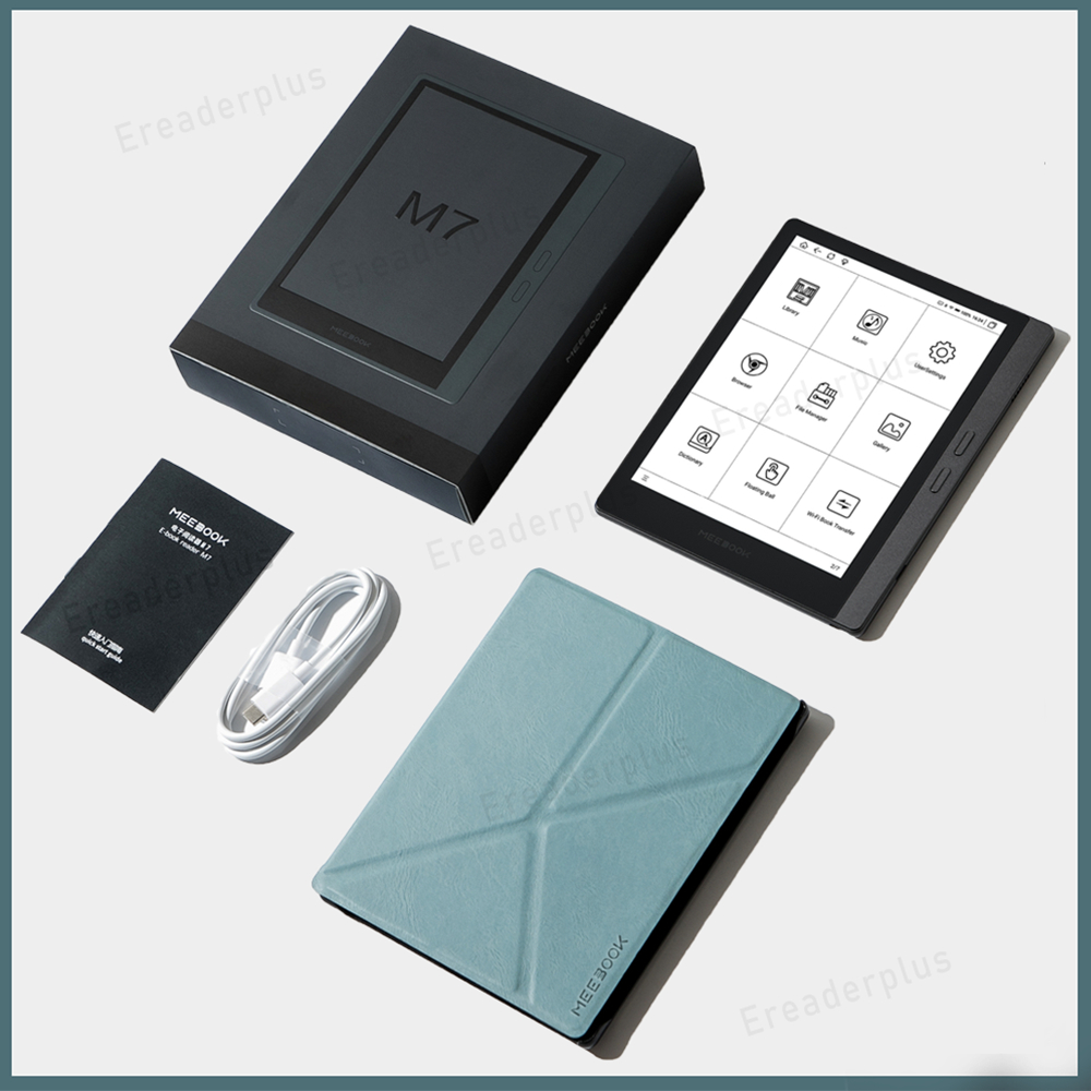 ทักแชท-เพื่อรับส่วนลด-1000-coin-meebook-m7-ebook-reader-2023-edition-new-7-eink-android-11-micro-sd-slot-1tb