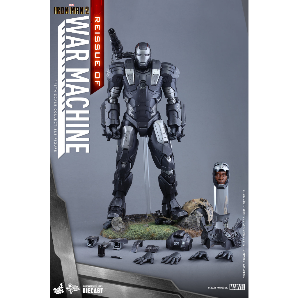 hot-toys-mms331d13b-1-6-iron-man-2-war-machine-reissue