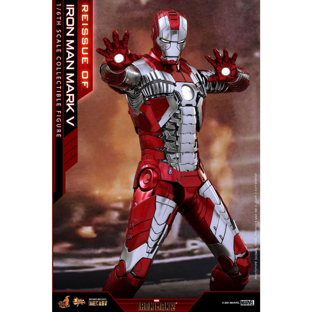 hot-toys-mms400d18-1-6-iron-man-2-iron-man-mark-v-reissue