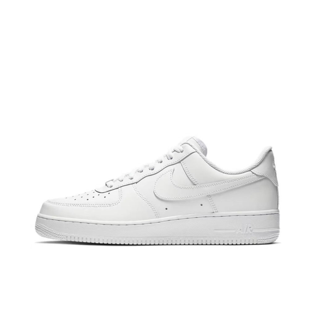 nike-air-force-1-low-07-triple-white-sports-shoes