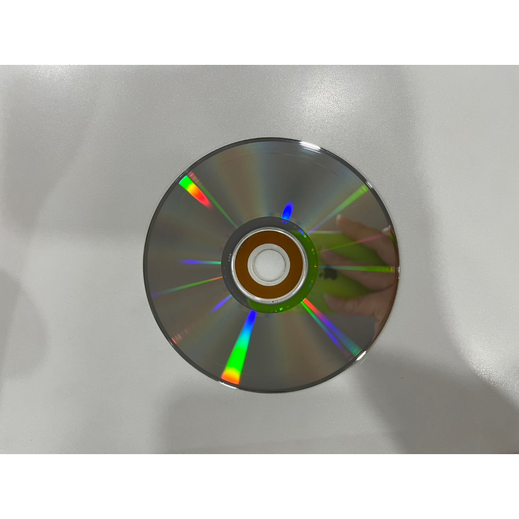 1-cd-music-ซีดีเพลงสากล-and-the-rest-will-follow-by-project-86-a3c36
