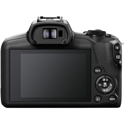 canon-eos-r100-mirrorless-camera-with-18-45mm-lens