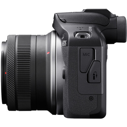 canon-eos-r100-mirrorless-camera-with-18-45mm-lens