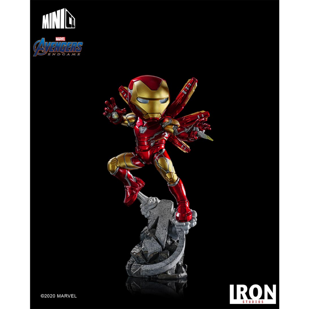 iron-studios-iron-man-avengers-endgame-minico