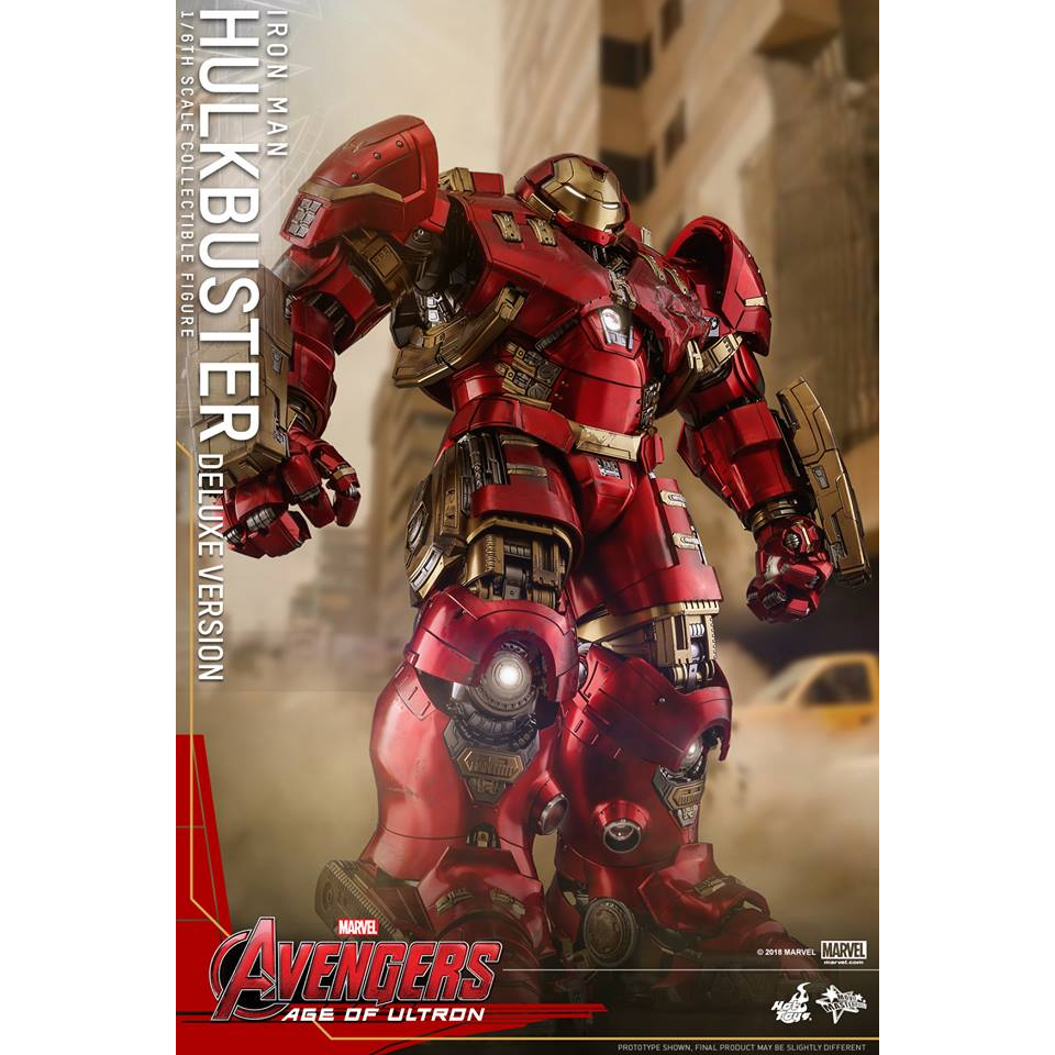 hot-toys-mms510-avengers-age-of-ultron-hulkbuster-deluxe-version