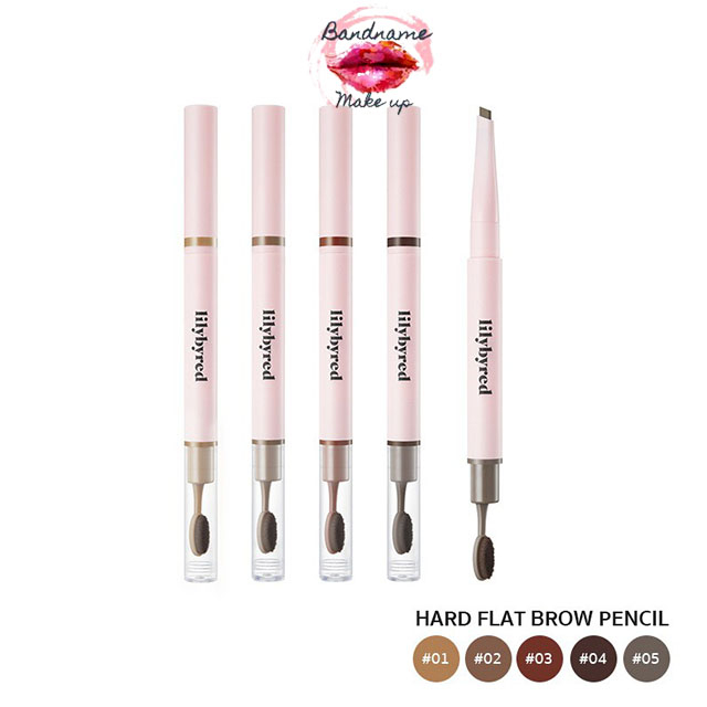 แท้-พร้อมส่ง-lilybyred-am9-to-pm9-hard-flat-brow-pencil-0-2g