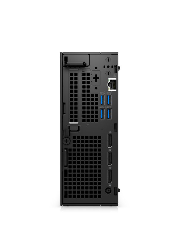 Dell Precision T3260 Compact - SNST326007 | Shopee Thailand