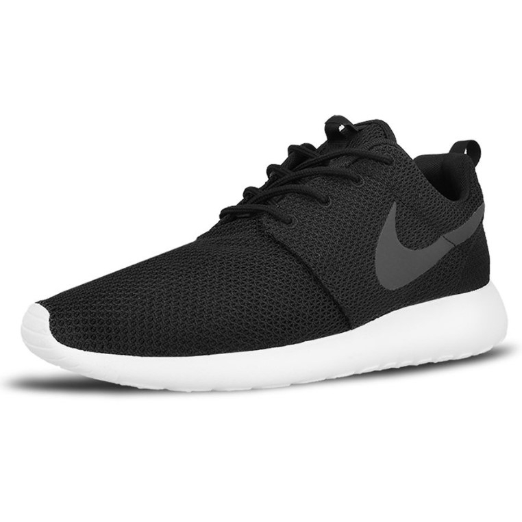 nike-roshe-one-black-anthracite-sail-511881-010