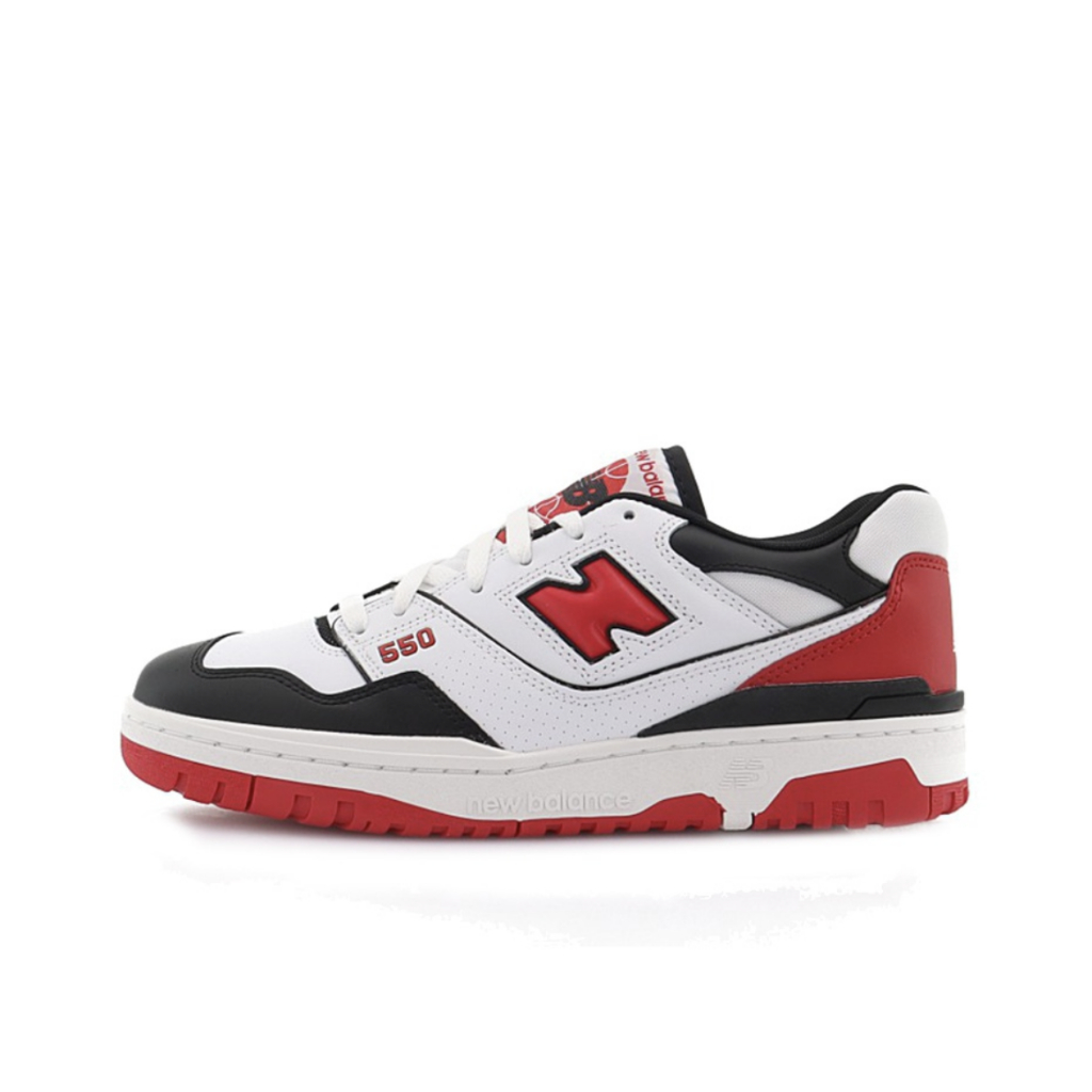 new-balance-nb-550-shifted-sport-pack-fet-for-vintage-basketball-shoes-unisex-white-black-red